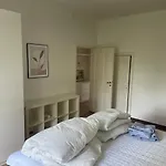 Apartment Garbo